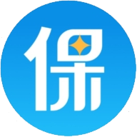 买保险网站b304.nbaoxian.cn